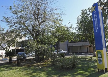 Primeira parcela da complementação do piso da enfermagem estadual já está disponível
