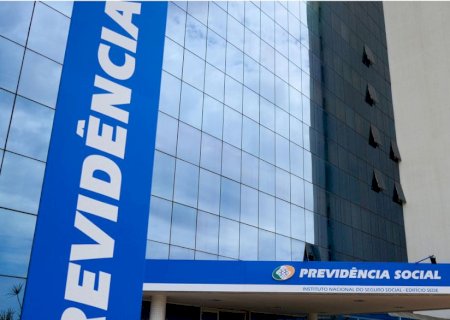 TRF reconhece união estável e garante pensão por morte a companheira de segurado em MS