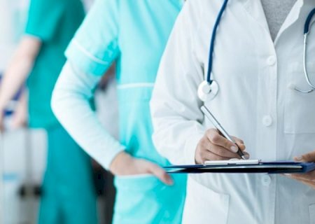 Estado lança programa que pagará benefício social para cuidadores de pessoas com deficiência