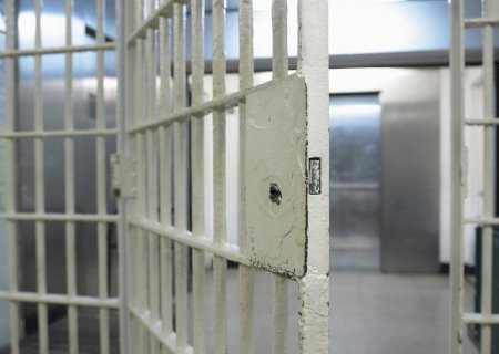 Defensoria garante indenização a presos de MS por superlotação