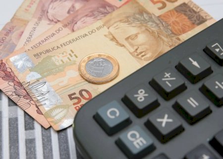 OCDE estima crescimento de 1,8% do PIB brasileiro em 2024
