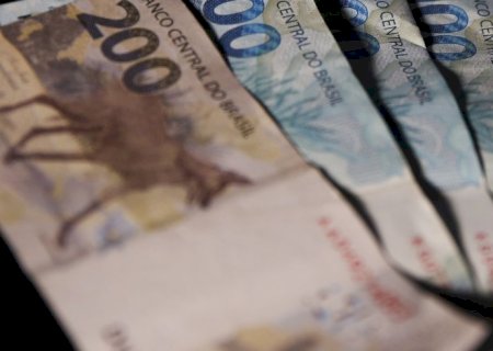 Mercado eleva para 2,92% projeção de expansão da economia em 2023