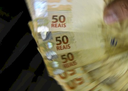 Teto de juros do consignado do INSS cairá para 1,8% ao mês