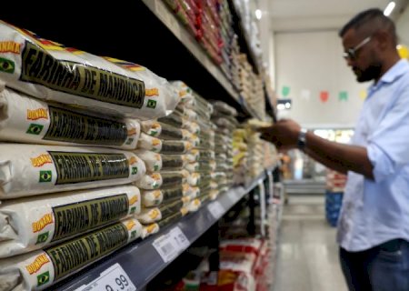 Em um ano, MS acumula reduções e isenções de impostos
