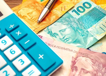 Pauta concentrada em precatórios movimenta mais de R$ 2,6 milhões em acordos