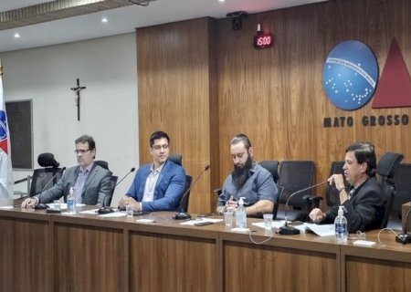 Evento online vai tirar dúvidas de consumidores
