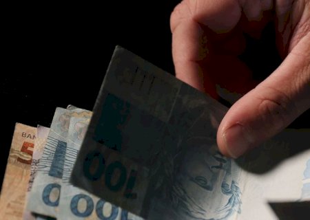 Segunda parcela do décimo terceiro deve injetar R$ 106 bi na economia