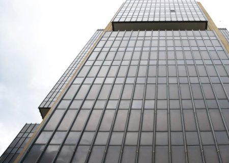 Atividade econômica tem queda de 0,06% em outubro