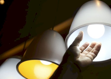 Programa ‘Energia Social: Conta de Luz Zero’ vai até 2026