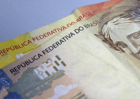 Contribuição do MEI tem novo valor com alta do salário mínimo em 2024