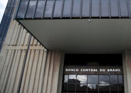 Mercado eleva para 1,59% projeção de expansão da economia em 2024