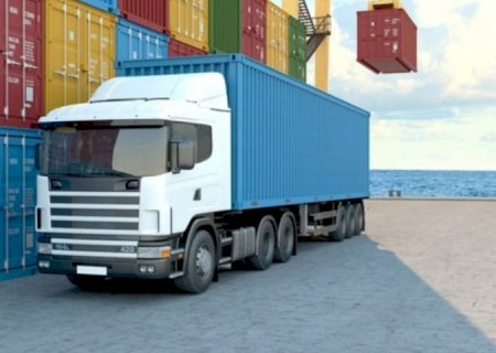 MS exportou US$ 6,45 bilhões para a Ásia e sul-americanos