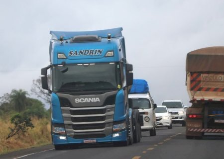 Voucher Transportador divulga 3ª chamada de classificados