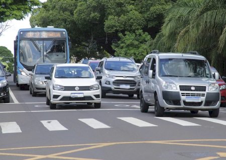 Nova cobrança do Seguro DPVAT ainda tramita no Congresso e não tem data ou valor definidos