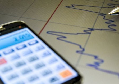 Previsão do mercado para inflação de 2024 está em 3,9% 