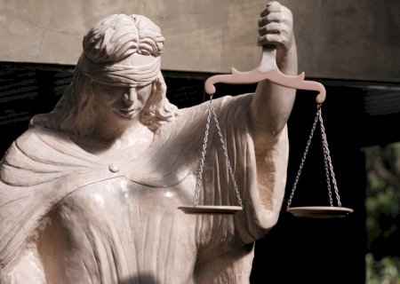 Juízes de MS julgam mais de 420 mil processos em 2023