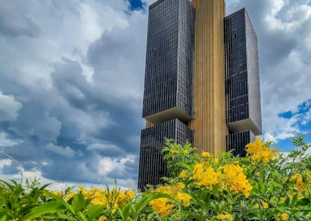 Copom reduz juros básicos da economia para 11,25% ao ano