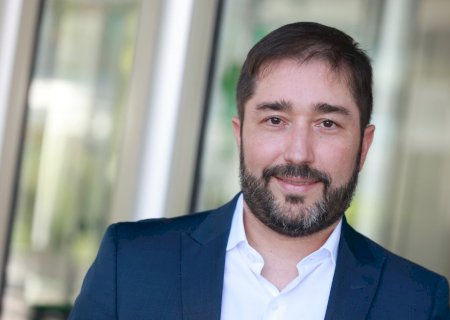 Sicredi é o principal agente repassador do BNDES em 2023