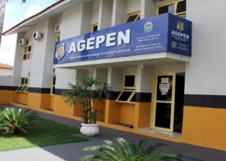 Conselho de Fiscalização do Fundo Penitenciário Estadual terá procurador do Estado como membro