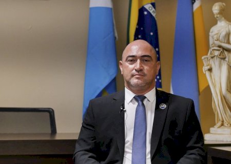 Pós UNIGRAN EAD e OAB firmam parceria para novos cursos de Pós-graduação
