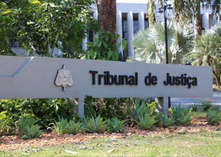 Concurso do TJ com 800 vagas e salário de R$ 7,1 mil abre inscrições nesta segunda-feira