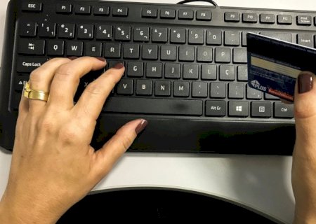 Procon orienta consumidores sobre golpes e fraudes virtuais