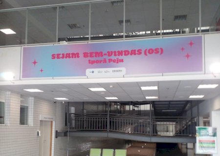 Ambientação para habilitação do Selo IHAC será inaugurada no HU-UFGD