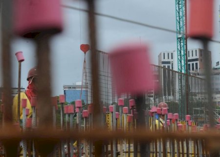 Lula revoga reoneração de 17 setores da economia