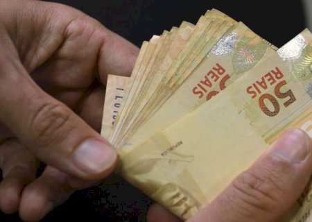 Fecomércio MS consegue vencer ação que ressarce o ICMS de mercadorias