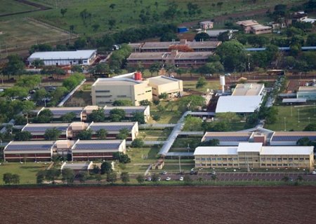 UFGD convoca aprovados na 1ª chamada da lista de espera do SiSU para matrícula até dia 23