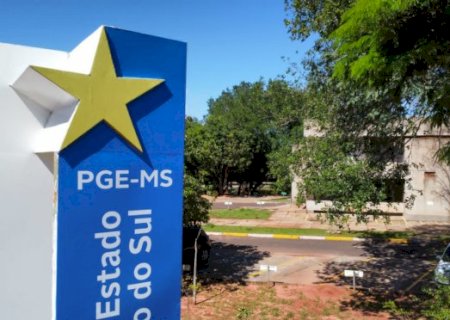 PGE/MS abre plantão tira-dúvidas sobre as eleições municipais