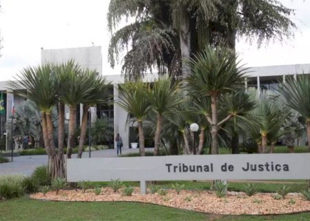 TJMS promove curso inovador sobre linguagem simples no Poder Judiciário