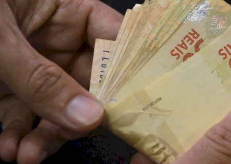 Brasileiros ainda não sacaram R$ 7,97 bi de valores a receber