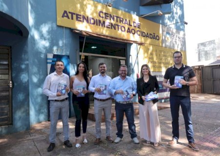 Câmara e OAB esclarecerão dúvidas sobre isenção do IPTU