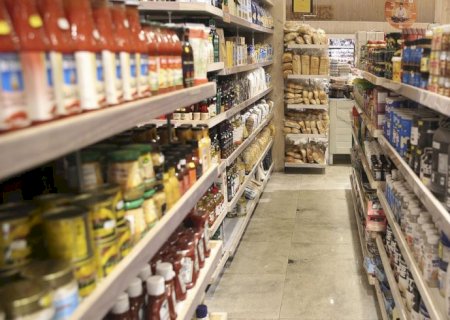 Ipea: inflação acelera para todas as faixas de renda em fevereiro