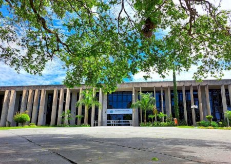 Agenda da ALEMS tem celebração aos 45 anos do CRECI/MS na primeira semana de abril