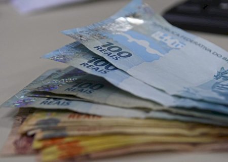 MS tem 3º maior crescimento econômico entre estados