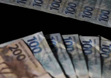 Produtores de MS e outros 15 estados poderão renegociar dívidas do crédito rural