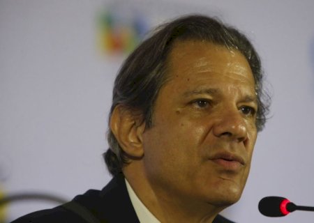 Governo prepara projeto de lei com novo programa para setor de eventos