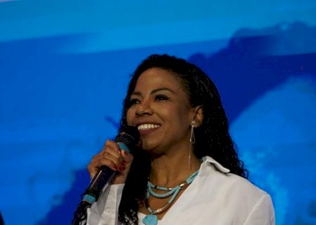 Protagonismo da mulher na política é debatido pelo PSDB em Dourados, com presença de liderança nacional