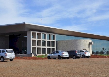 Caravana da Sudeco visita Campo Grande e Dourados