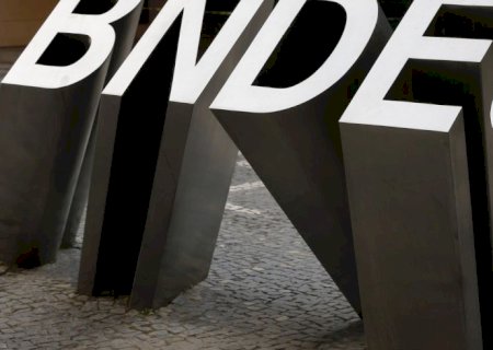 BNDES financia construção de fábrica de etanol e farelo