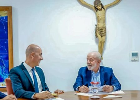 Mercado Livre investirá R$ 23 bilhões no Brasil
