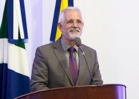 Câmara realiza 2º Simpósio sobre o Espectro do Autismo na quarta