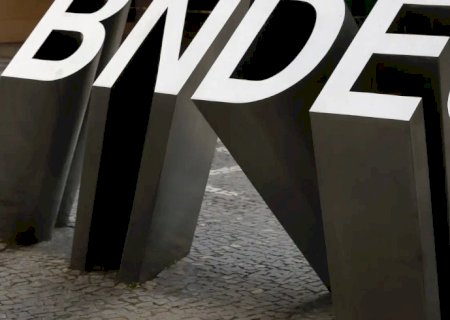 BNDES abre concurso em 2024 para 150 vagas de nível superior