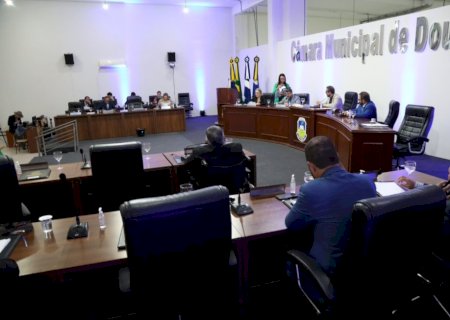 C&acirc;mara aprova Cadastro &Uacute;nico das Pessoas com Transtorno do Espectro Autista