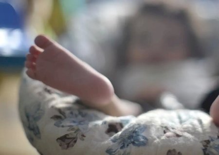 Bolsa Família reduz pobreza na primeira infância, mostra estudo