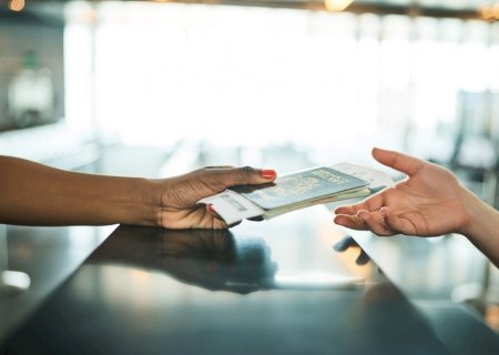 Grande Dourados tem 336 das 3,9 mil vagas de emprego de MS