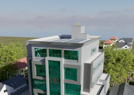 Prefeito Alan Guedes assina  ordens de serviço para obras com recursos do Fonplata