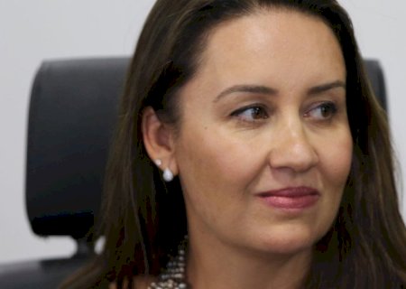 Governadoras e prefeitas receberão curso sobre financiamentos externos